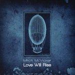Mitch Mcvicker Songs MP3 Download