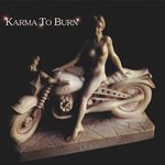 Karma To Burn Songs MP3 Download